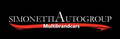 Logo Simonetti Auto Group Di Simonetti Manuel